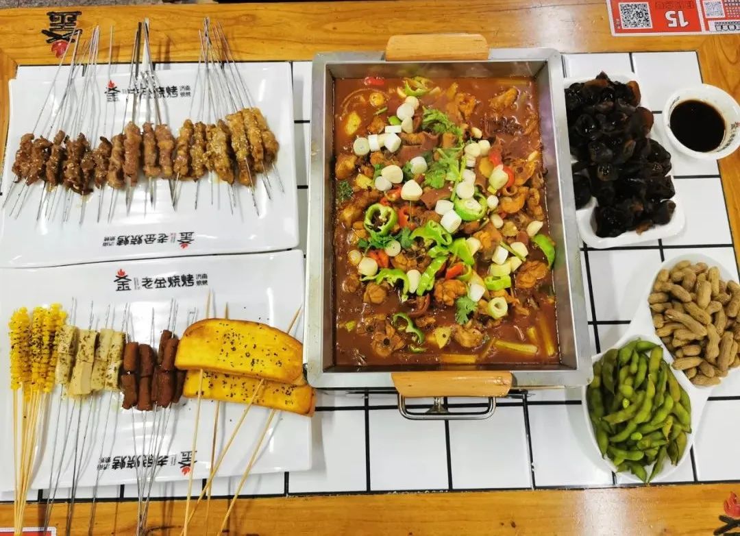微信图片_20220916154333.jpg