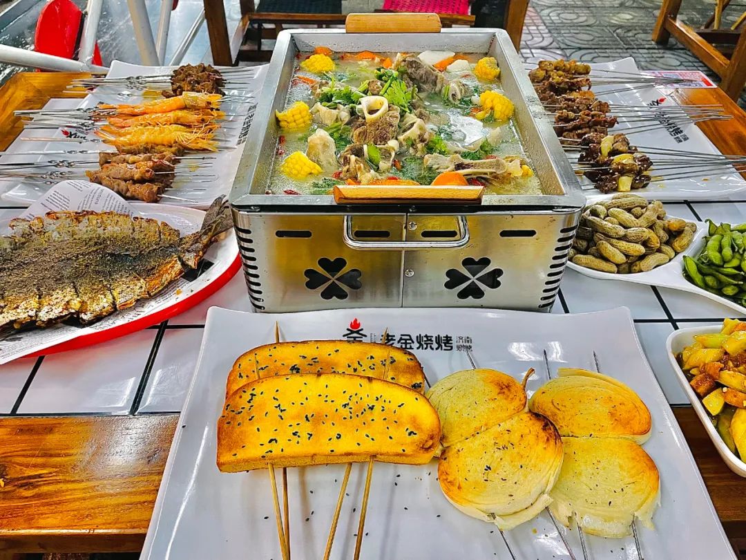 微信图片_20220916154329.jpg