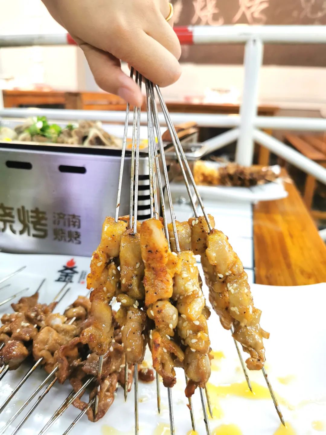 微信图片_20220916154606.jpg