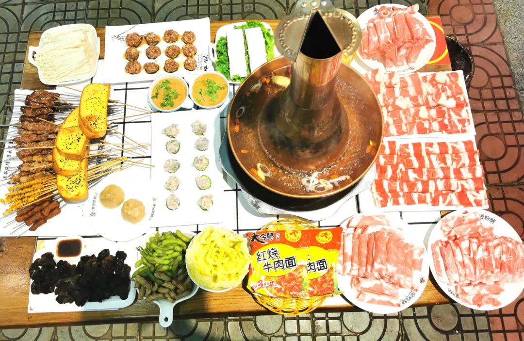微信图片_20220916154844.jpg