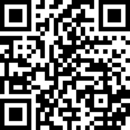 162621gvrnmhz4pps4viji.png