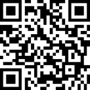 162621xml4vmhq8pheehz3.png