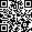 162622gem0imzc39ff396o.png
