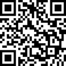 162623c7itygoxnn3kf272.png