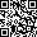 163913e52pwpr1pb211712.png
