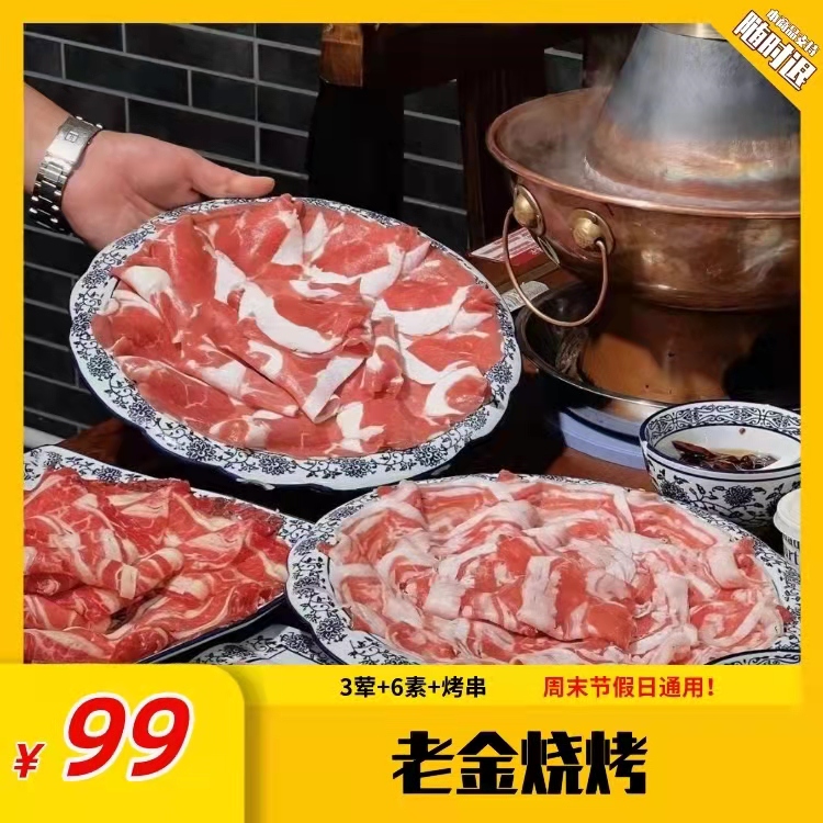 微信图片_20220916172801.jpg