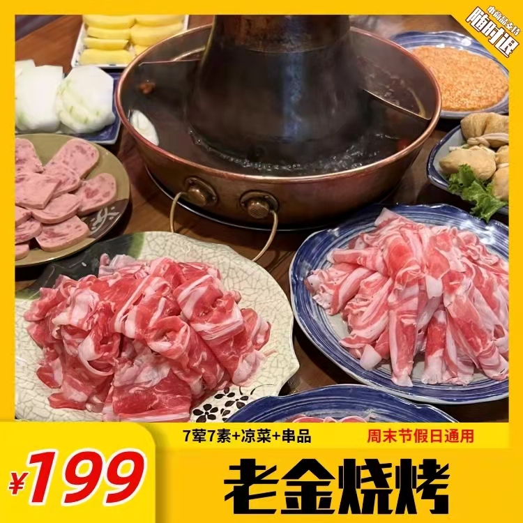 微信图片_20220916172804.jpg