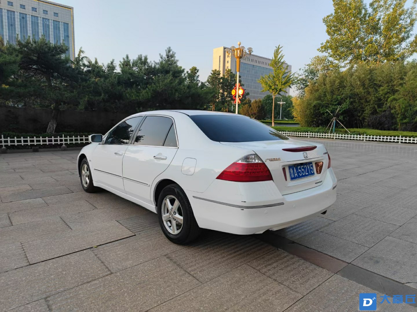 20220918115124front2_0_89353_FpmxX-UqH6raHgff4THj_3fEo3CF.jpg