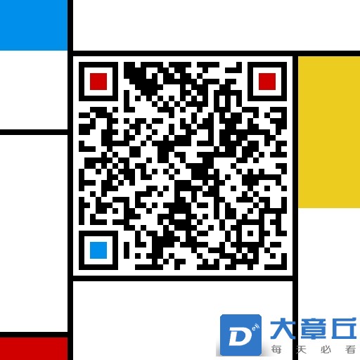 20220919080723front2_0_91608_FgPDpLhiWRzA2SsvRvEJubW0IWEJ.png