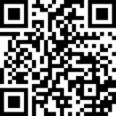 095207bfanrhon9kogn4or.png