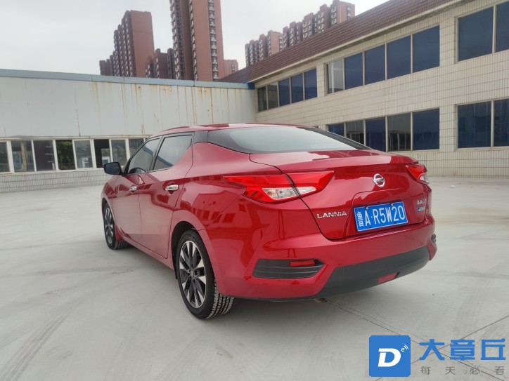 20220919100940front2_0_195481_Fn3MeKRgemA5gAdL-V6OPuTwi4c2.jpg