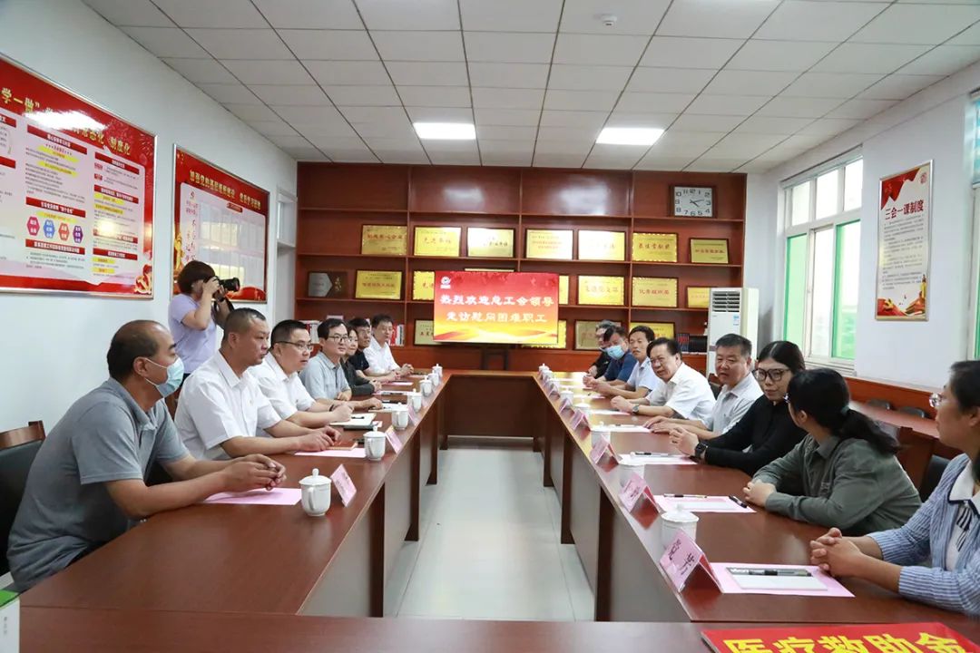 微信图片_20220919102933.jpg