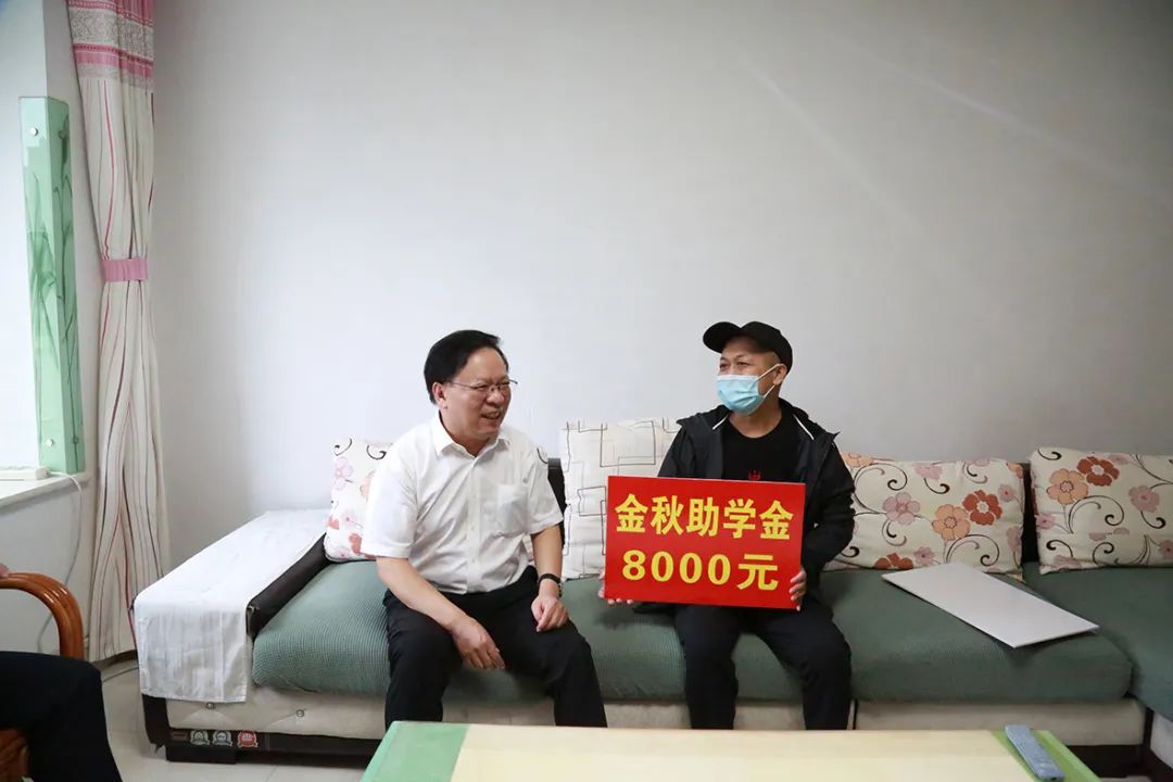 微信图片_20220919102922.jpg