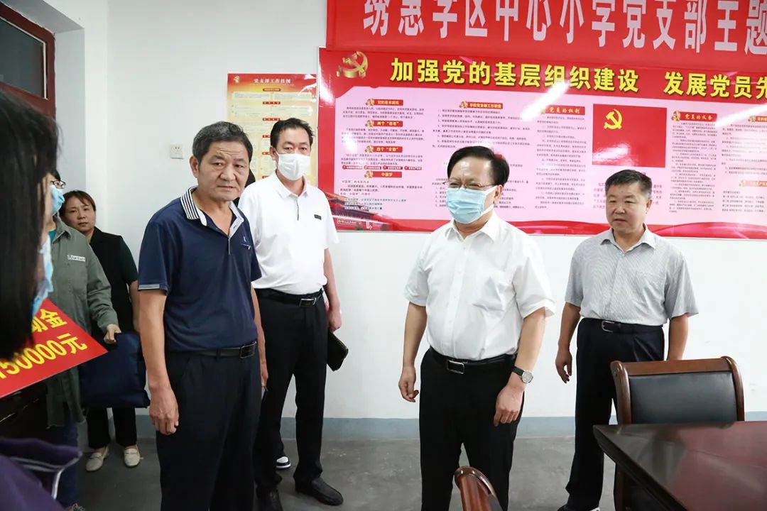 微信图片_20220919102928.jpg