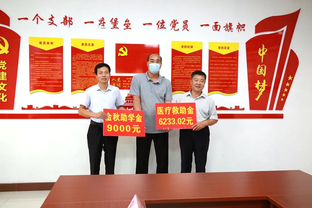 微信图片_20220919102917.jpg