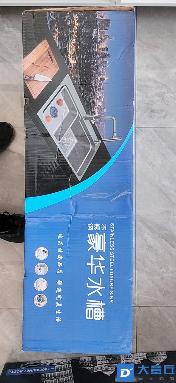 20220919142942front2_0_130892_Fnn8SdBw0_hGxsziAsuFlU_EMFzd.png