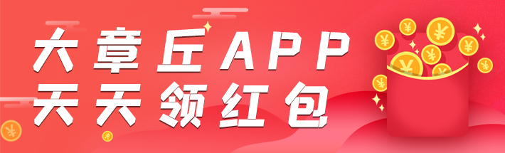 150501i6s61q6fzc33fc63.jpg
