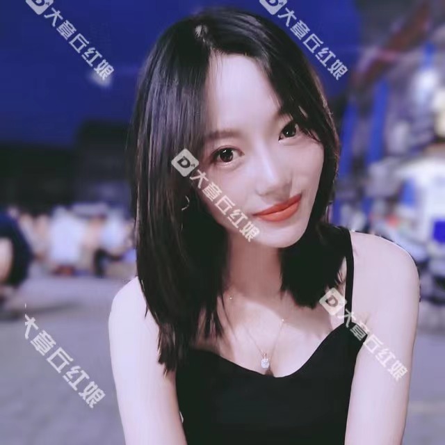微信图片_20220920081015.jpg