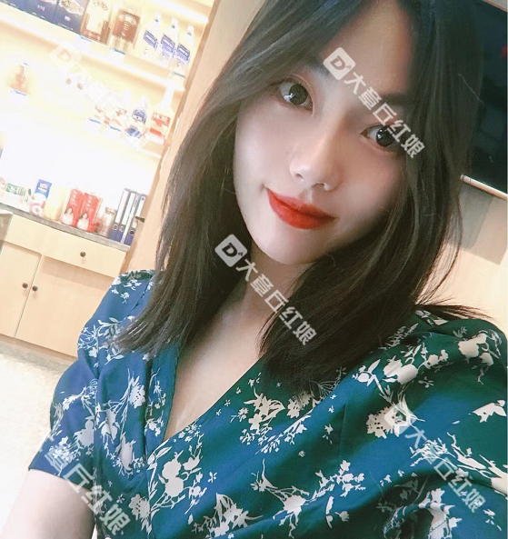 微信截图_20220920083516.png
