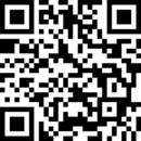 101252n88ty8ff6686e066.png