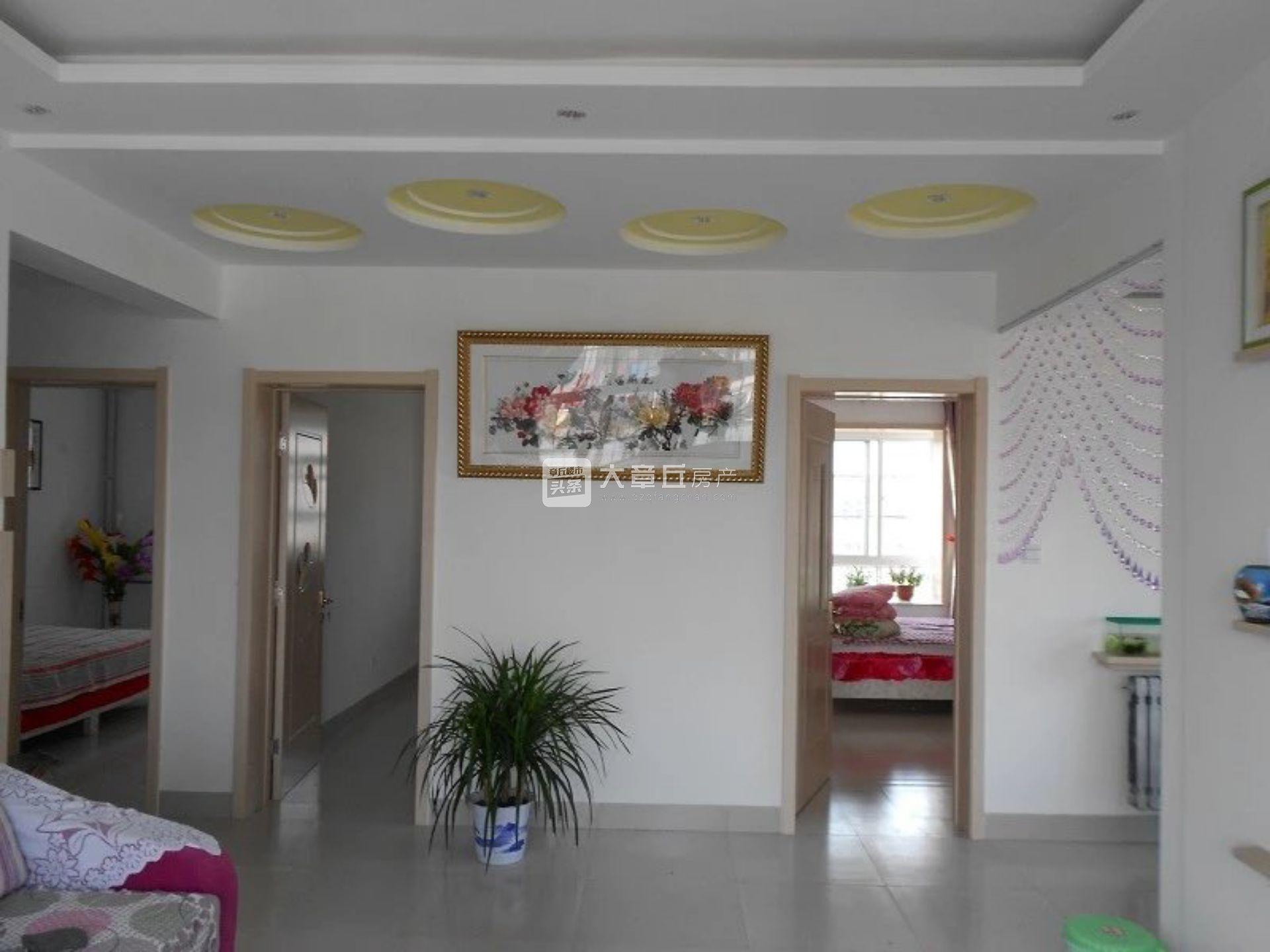 101252tls1p9sg8asms9hh.jpg