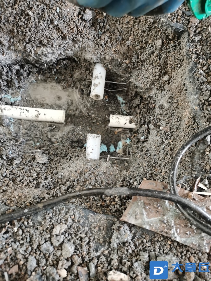 20220921074950front2_0_84345_FvljoB8d2-quwg5Ul9vJg8aCN9Xh.jpg