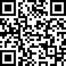 095543jpq9b20920wi5wpo.png