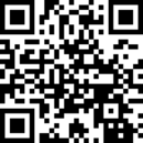 095545my7yxy1ggf86u87z.png