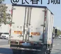 115318twvz0nw4kqw5uqk5_副本.jpg