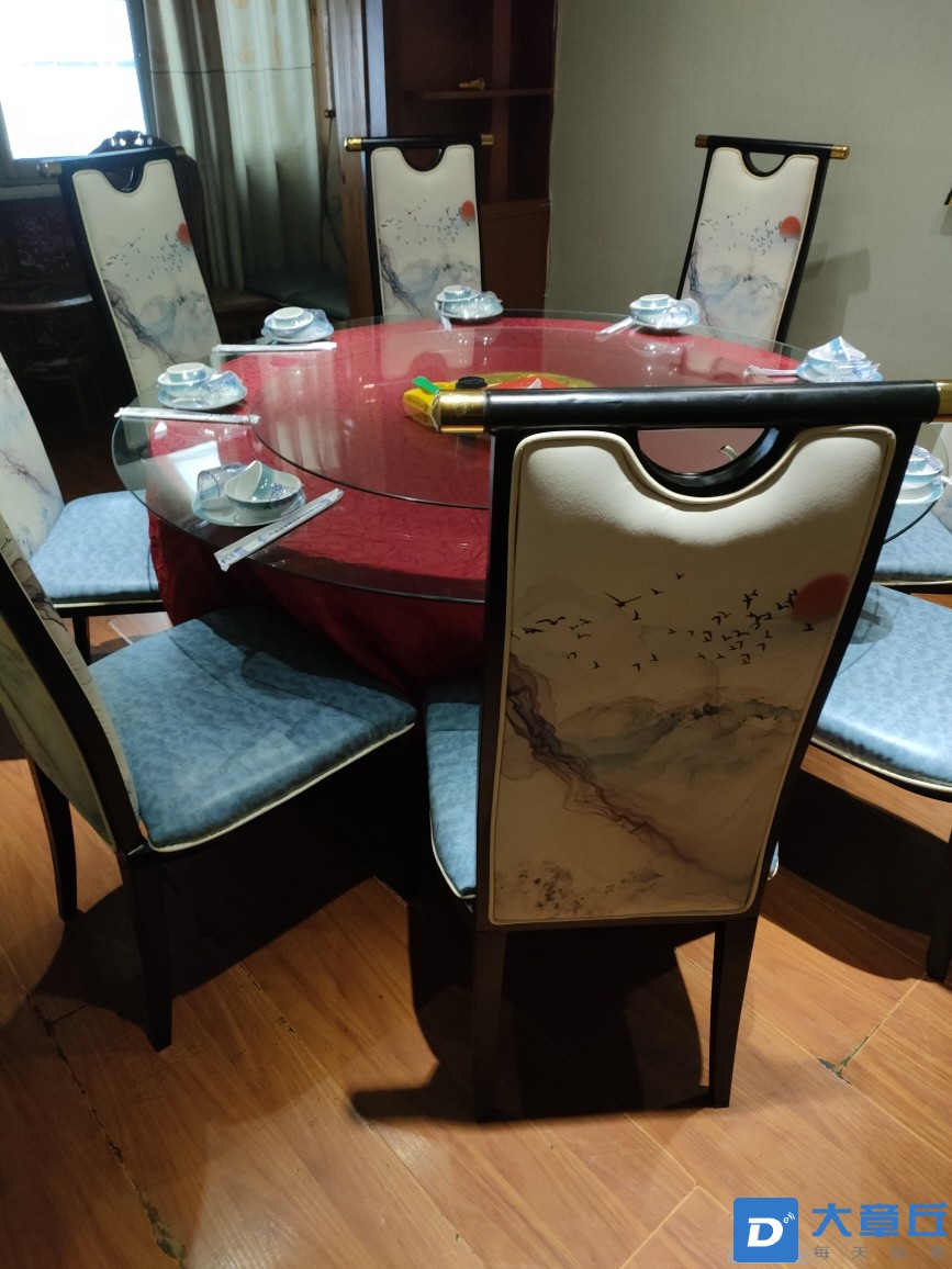 20220921153503front2_0_210593_FmbiOj67V1Lq7RqvkgfnEy4gPBvU.jpg