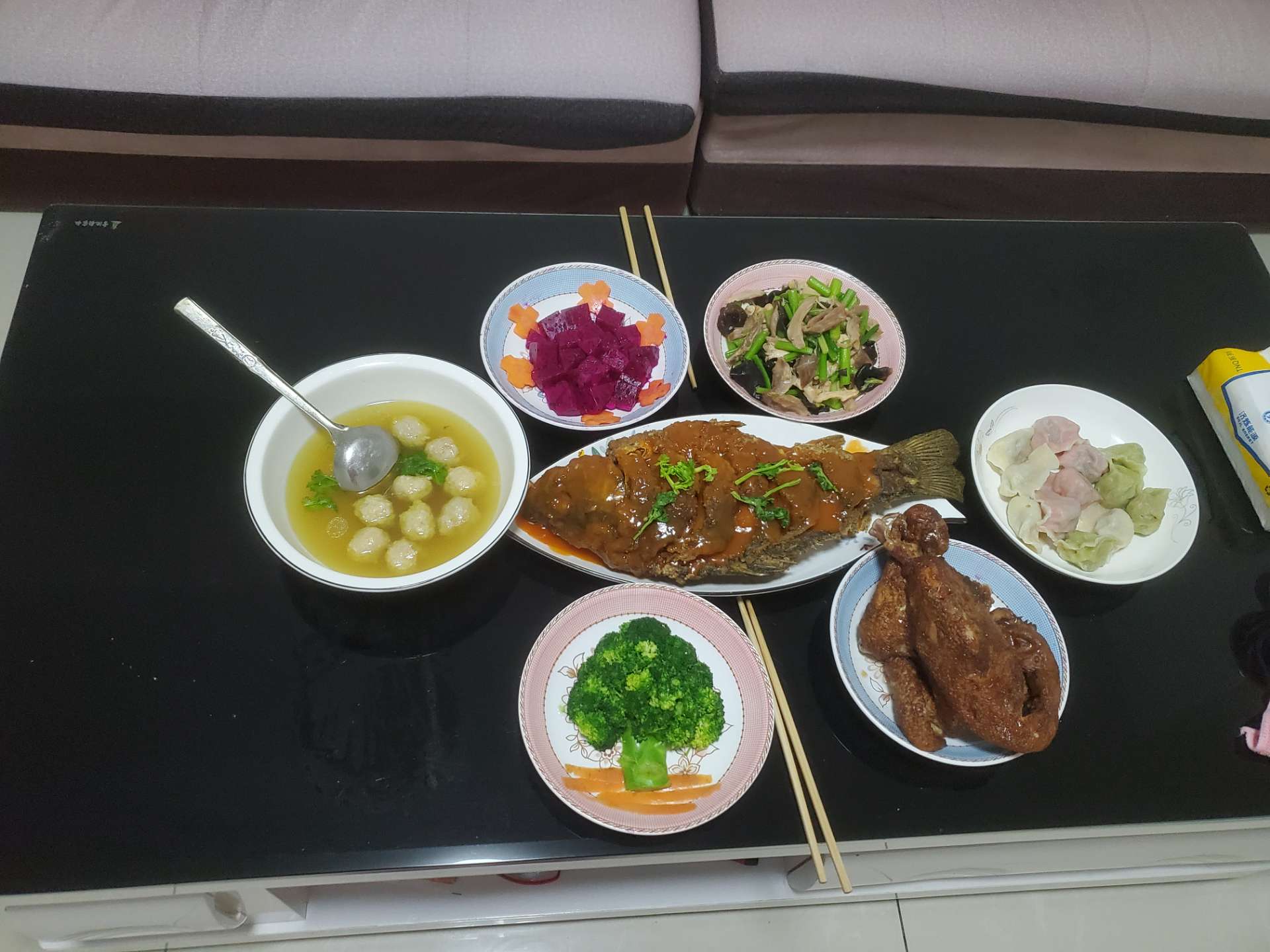 20220921201320front2_0_7849_Fs6e7FbeqqAt5TiuQ8SwVy80vSOE.jpg