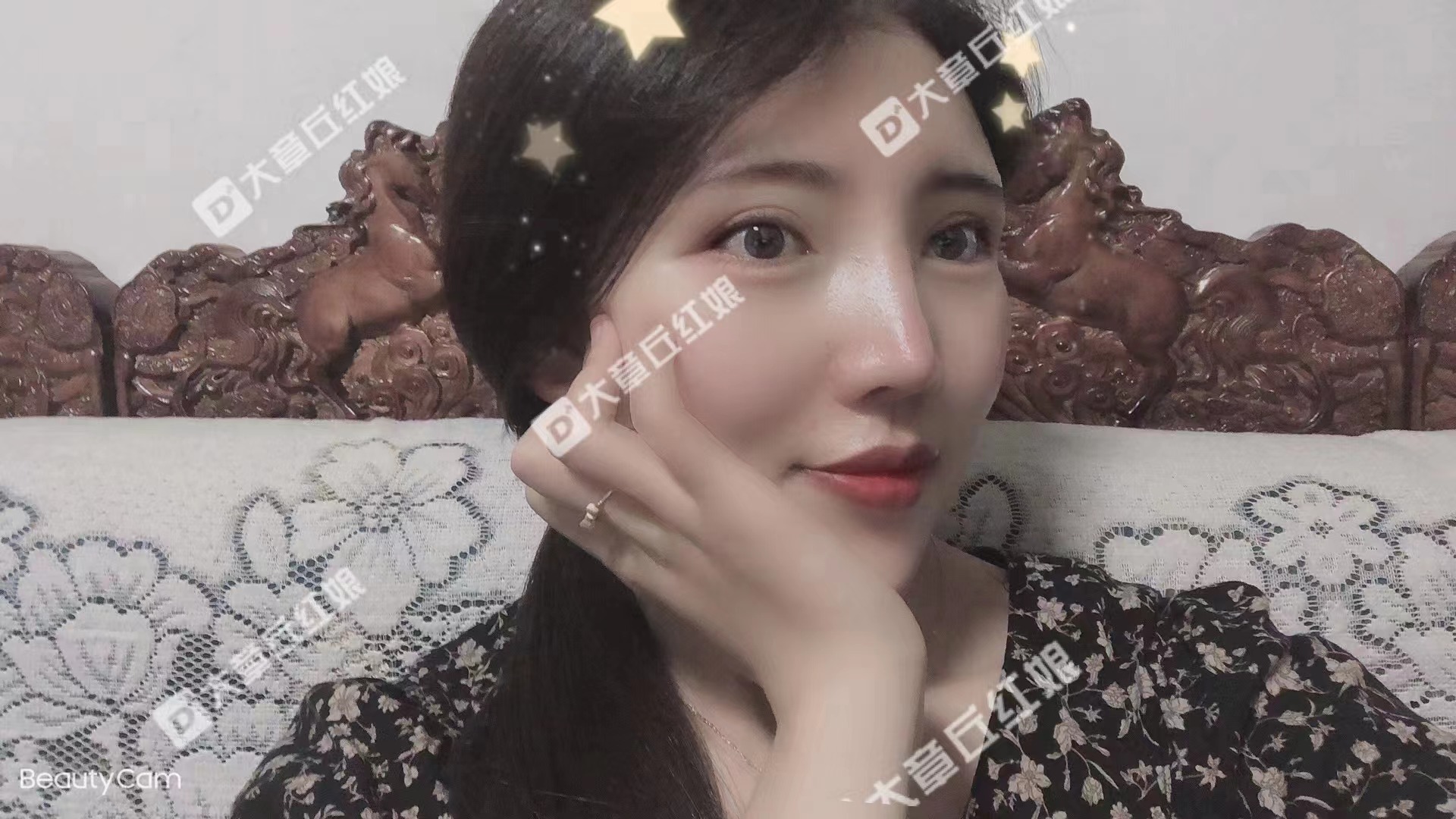 微信图片_20220922081409.jpg