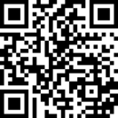 095851bc2ppce989oeppc8.png