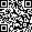 095851zilvz0fhcvqevqhe.png