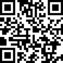 095852bqj4xopi1880m4lz.png