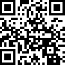 095852nj5iqijjq99cejeb.png