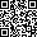095853tbu17qw0ufppb9i7.png