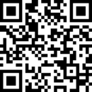 095854csu8sfy8v4vzgvs2.png