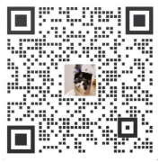 100720d2l6qkeeqza2pgzf.png