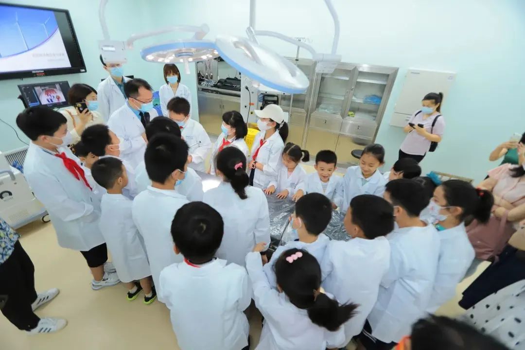 100721aib13ytl1yhkylrk.jpeg
