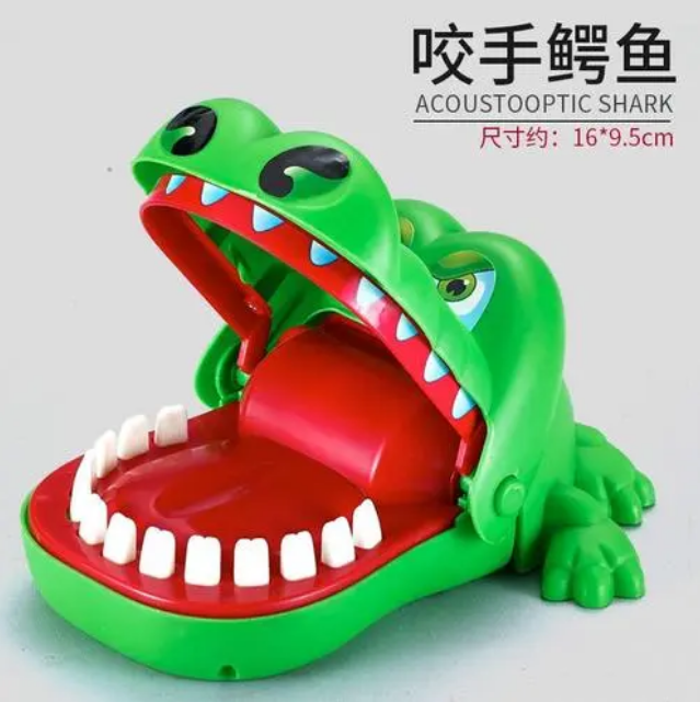 100721xkmf3m2kqipfvgzh.png