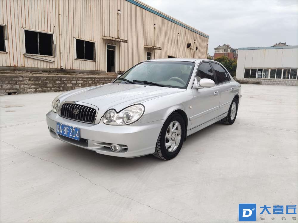 20220922123859front2_0_89353_FhZGBGJqWxY3_lNb56dcXRefe3cF.jpg