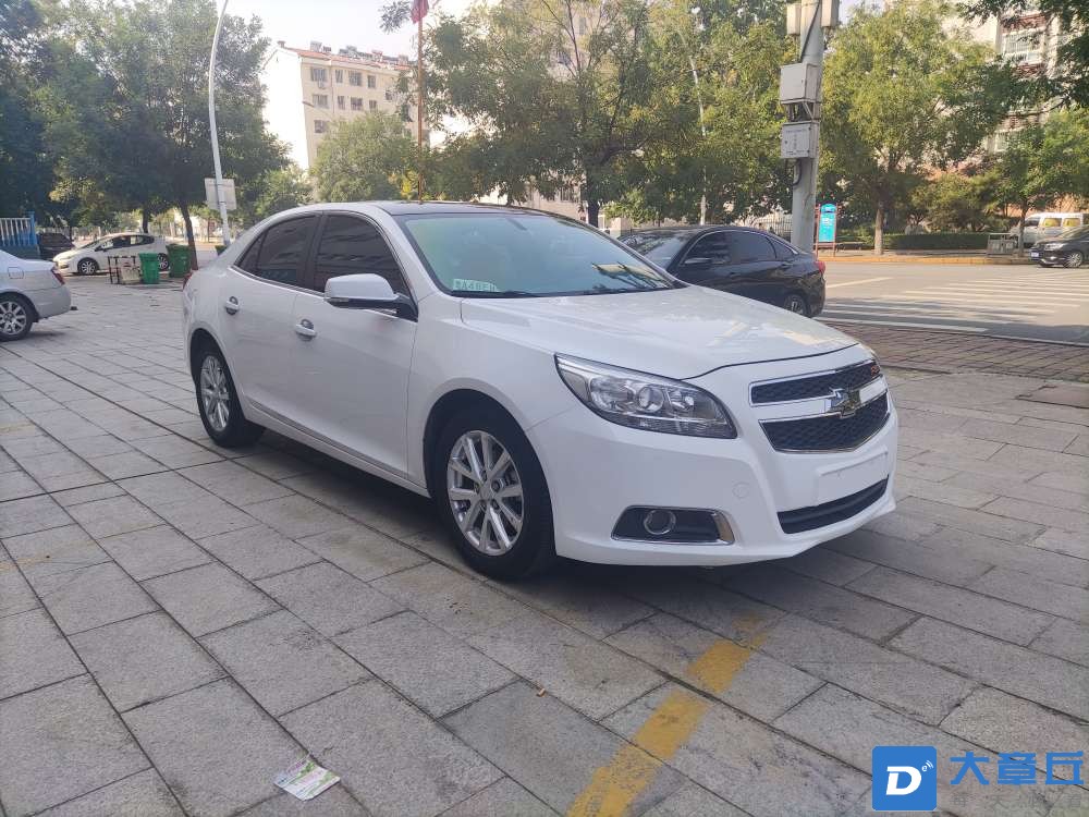 20220922124342front2_0_89353_Futo7dj23-7Aiom2P9gjxQJiyGhN.jpg