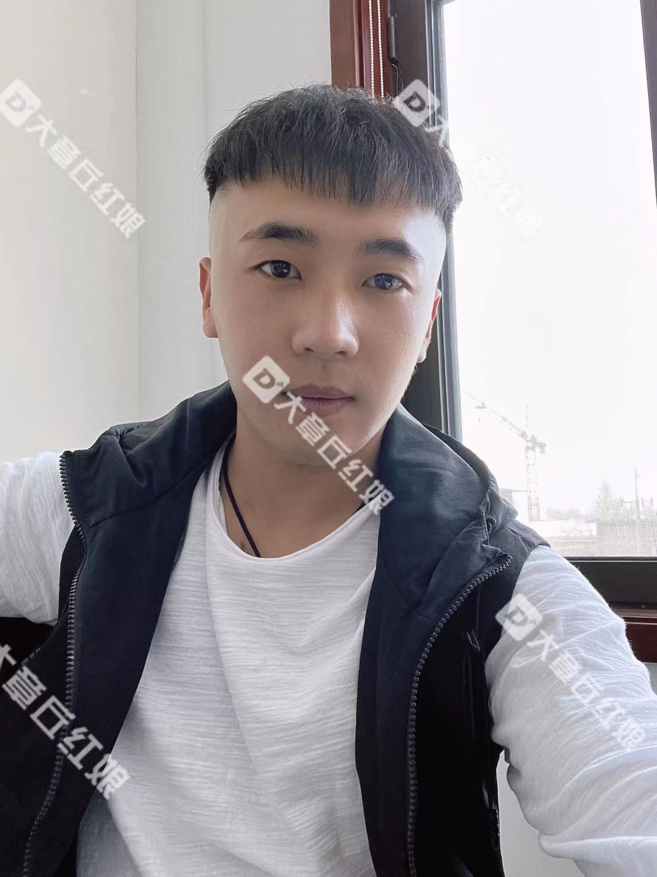 微信图片_20220923081343.jpg