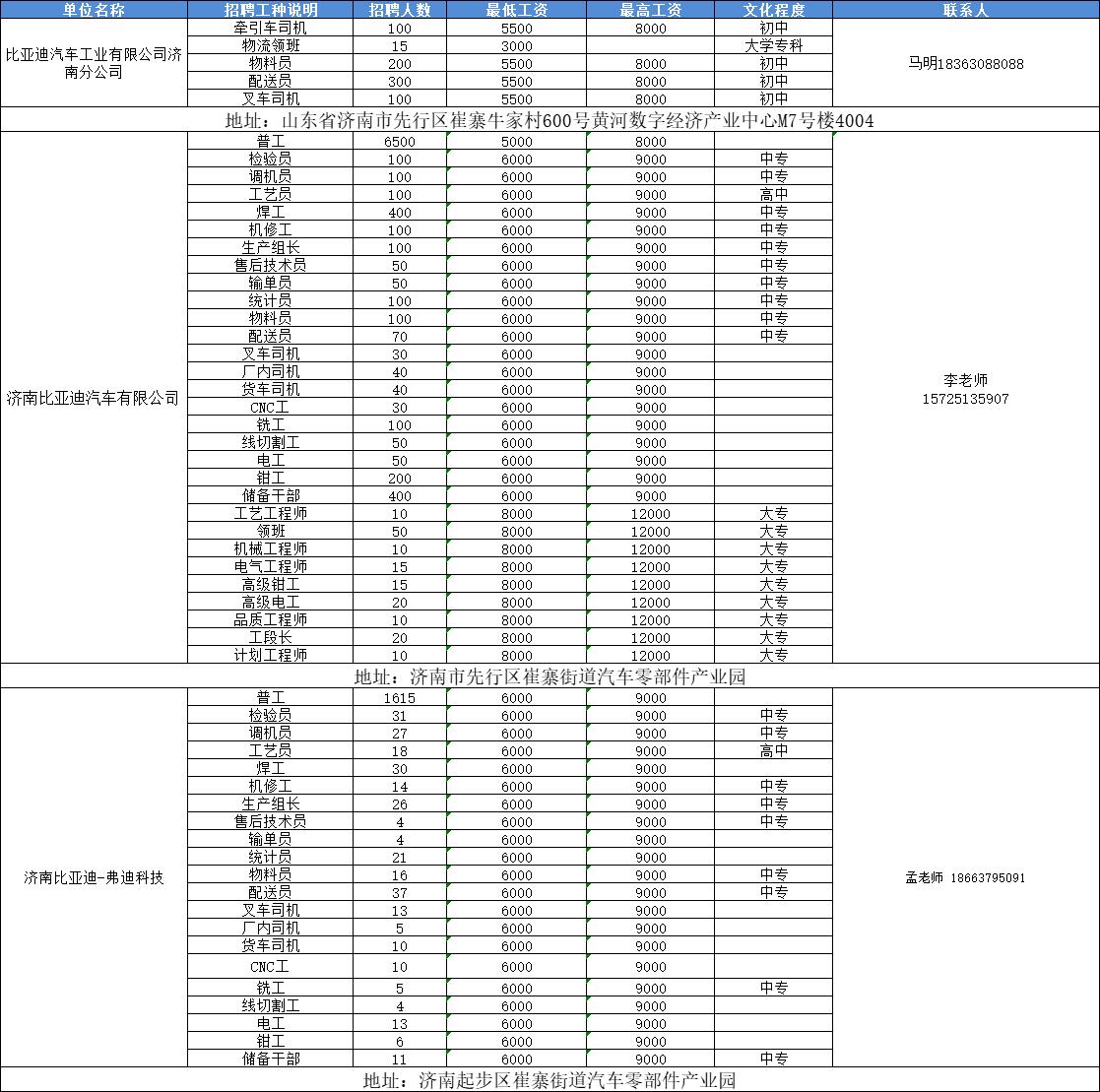 微信图片_20220923092109.jpg
