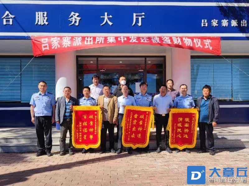 微信图片_20220923162506.jpg