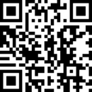 163320b6qsmjmsaxps4mkp.png