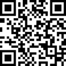 163321gqac0dztif80it8f.png