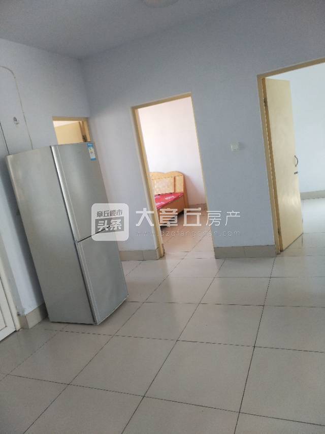 163322nu95kkdmk559w99s.jpg