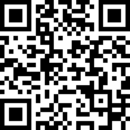 163323p1x3101fgdp60vvx.png